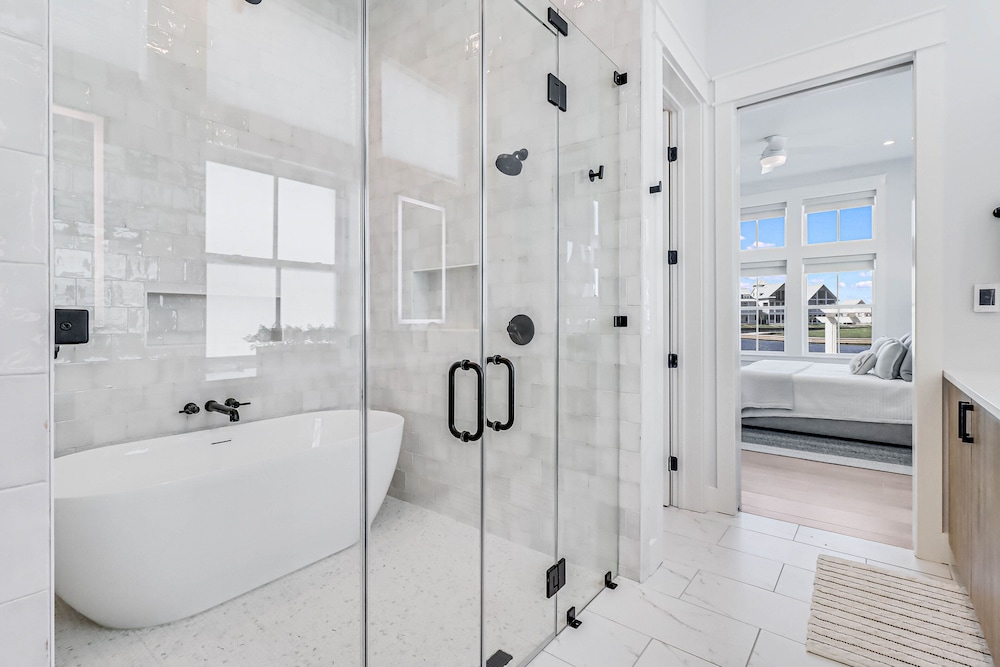 Lakeside Luxury 230 LAK - photo 30