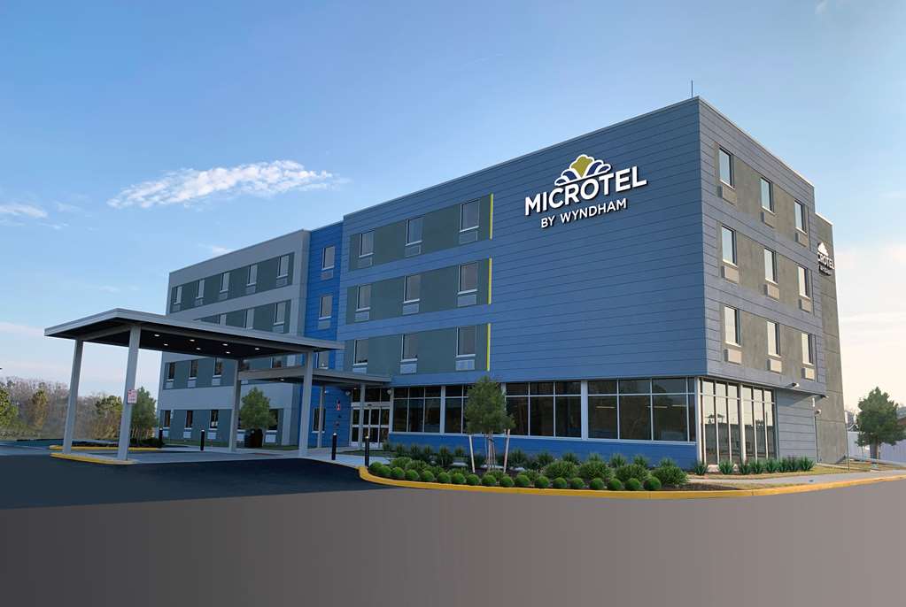 Microtel Inn & Suites By Wyndham Rehoboth Beach - photo 3