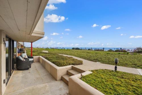 Tide And True Sur129s — 4-Star Luxury Hotel in Solana Beach, United States
