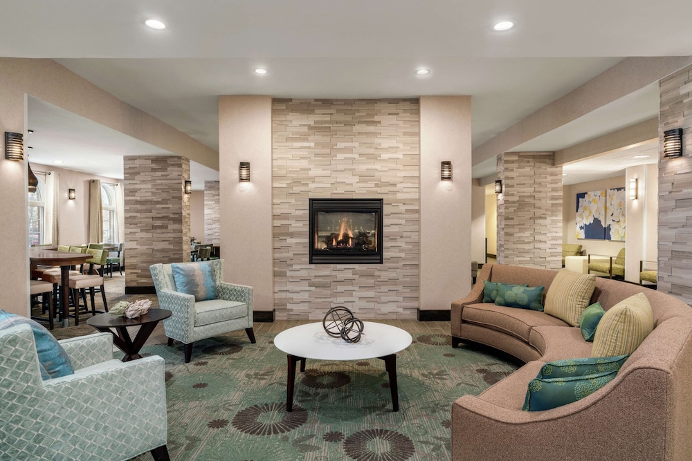 Homewood Suites by Hilton Providence Warwick - featured photo