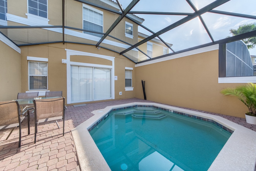 Encantada Resort 3143 - photo 22