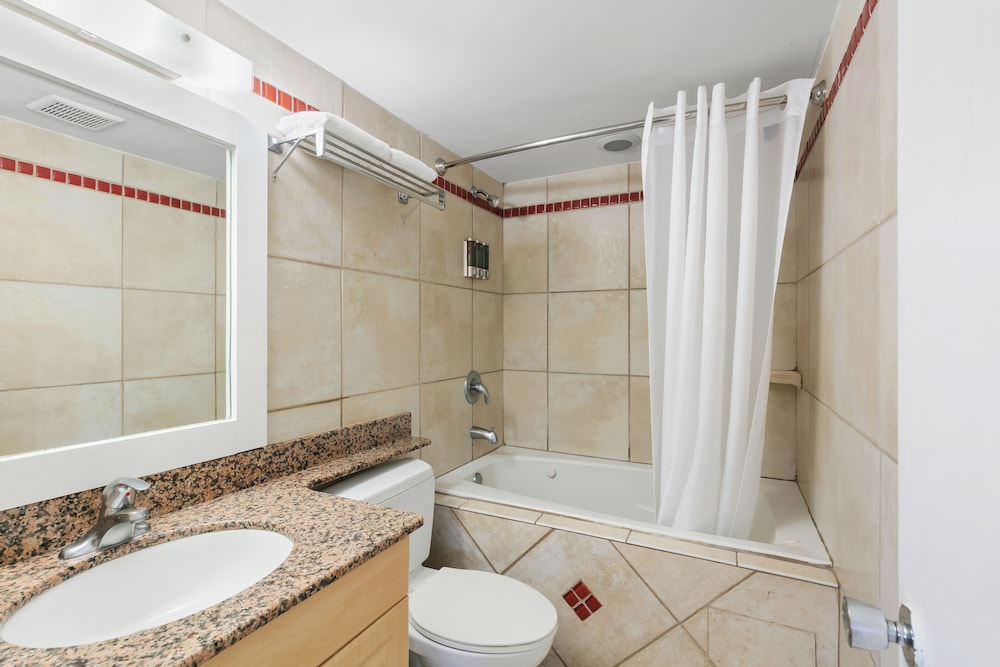 Siesta Key Beach Resort and Suites - photo 43