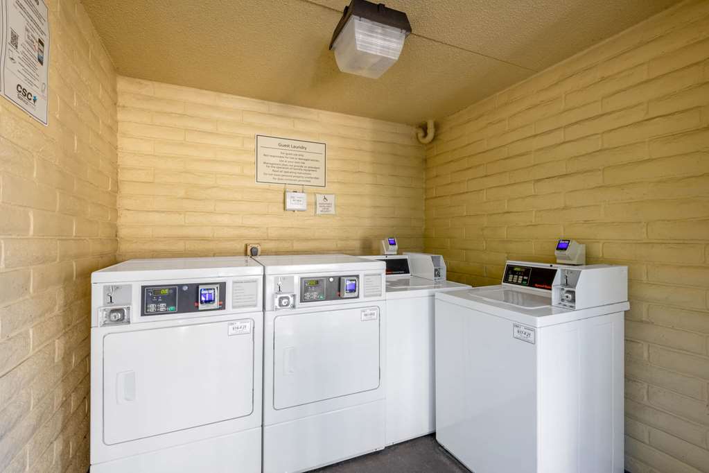 La Quinta East Deerfield Beach Boca Raton - photo 45