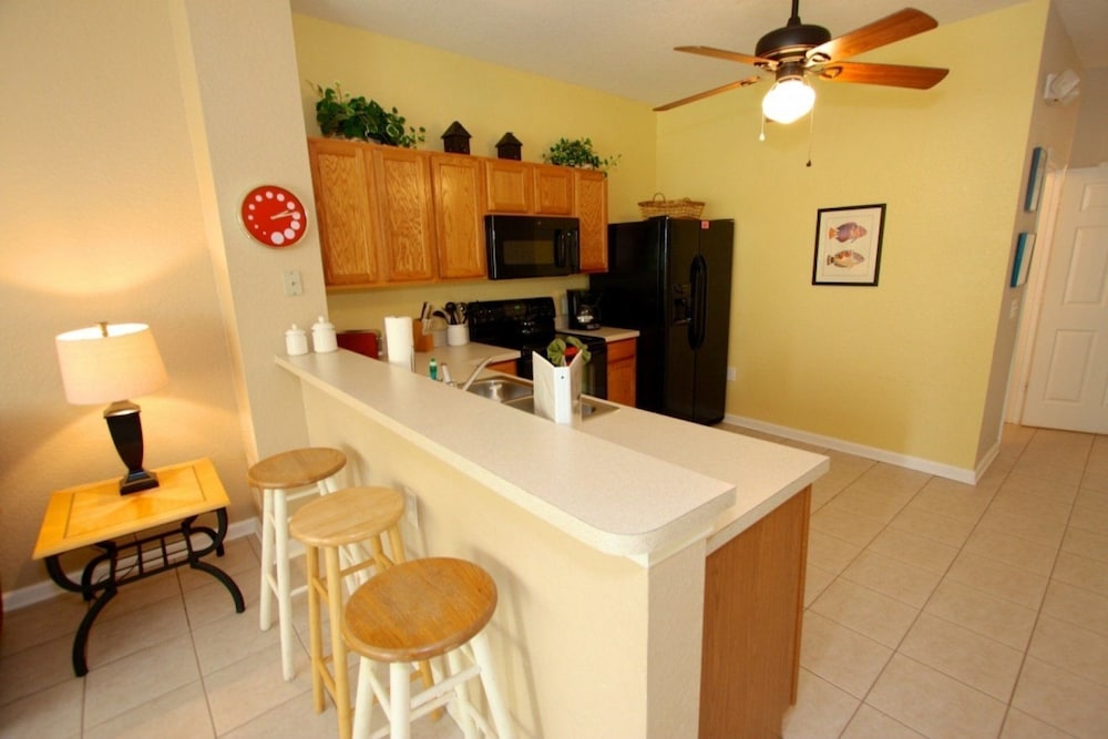 Ov4200 Windsor Hills Resort 3 Bed 3 Baths Villa - photo 23