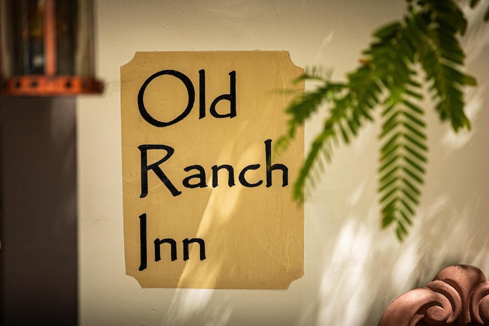 Old Ranch Inn Adults Only - photo 112