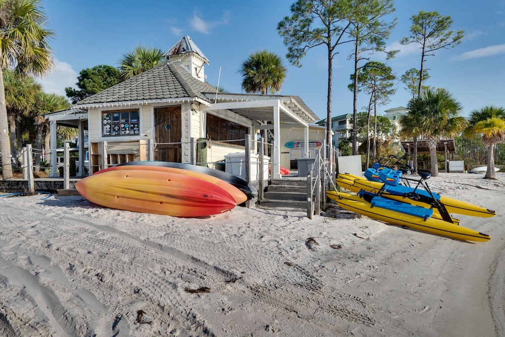 Sandestin Golf and Beach Resort - photo 73