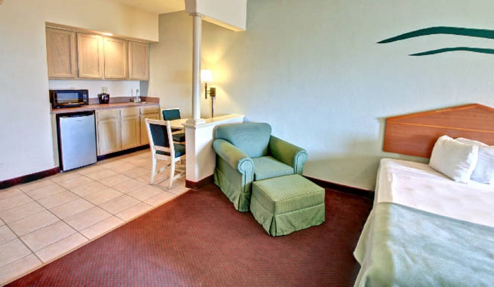 Home2 Suites by Hilton South Padre Island - photo 15