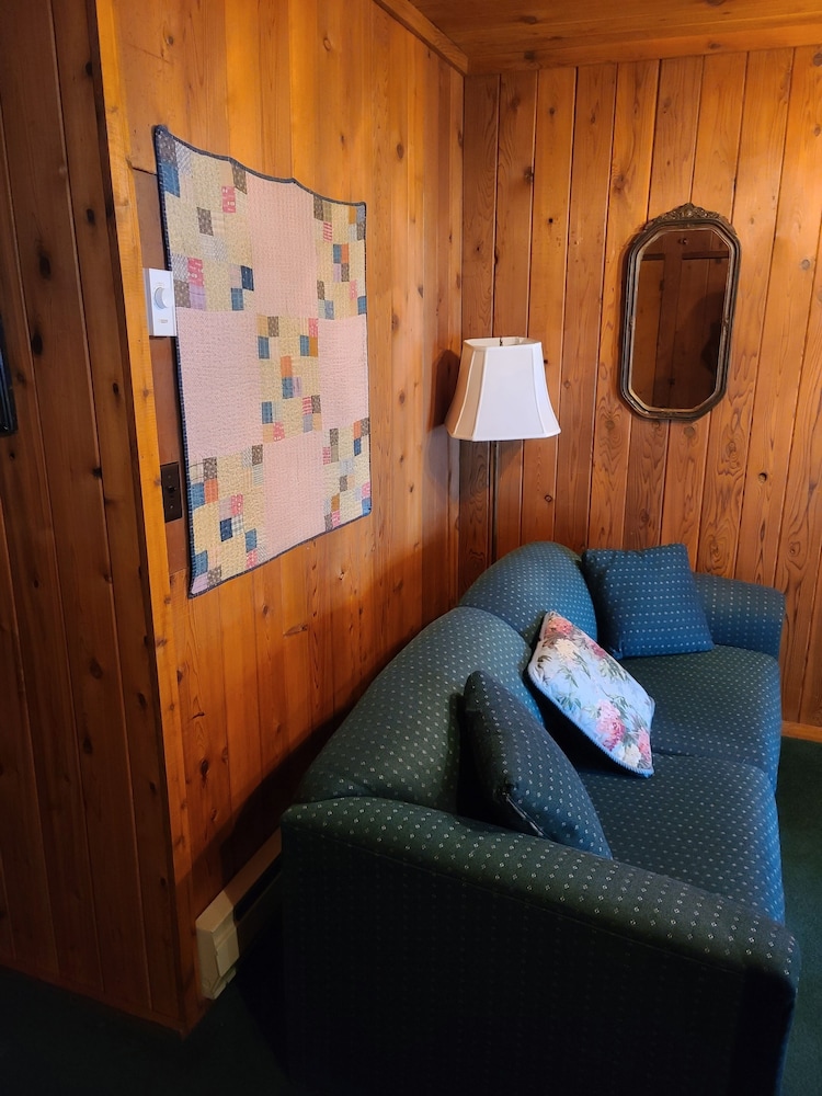 The Historic Northern Hotel - photo 16
