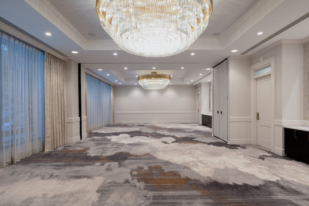 InterContinental New Orleans by IHG - photo 85