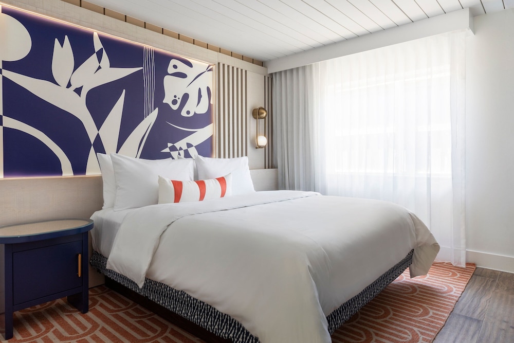 Three Waters Resort And Marina Islamorada - photo 36