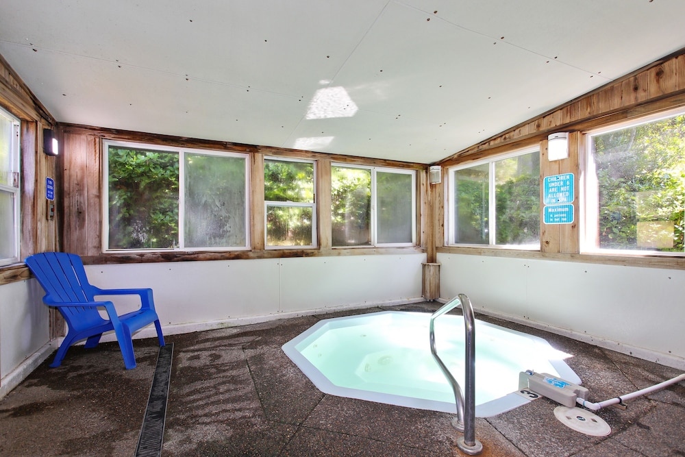 Whalers Rest RV & Camping Resort - photo 55