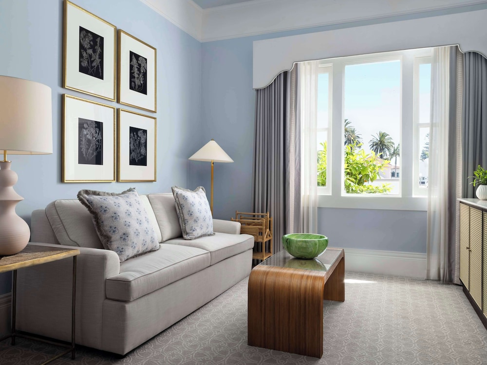 Hotel del Coronado Curio Collection by Hilton - photo 63