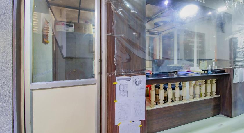 SPOT ON Indirasagar Executive — Kolhapur — photo 3