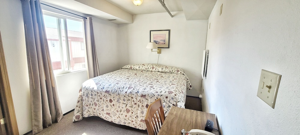 Keystone Hotel - photo 12