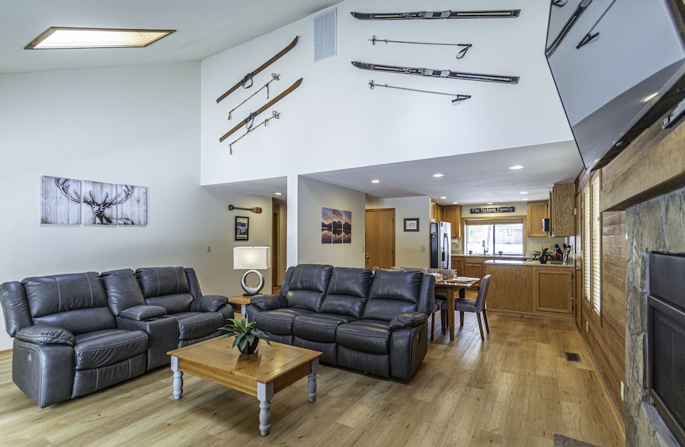 Klamath Unit 19 - photo 17