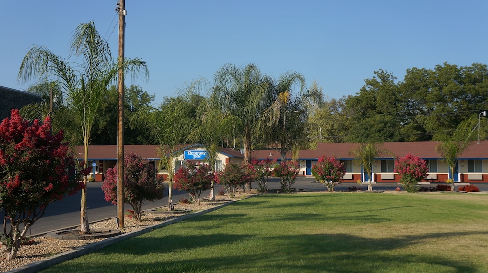 Sycamore Inn - photo 58