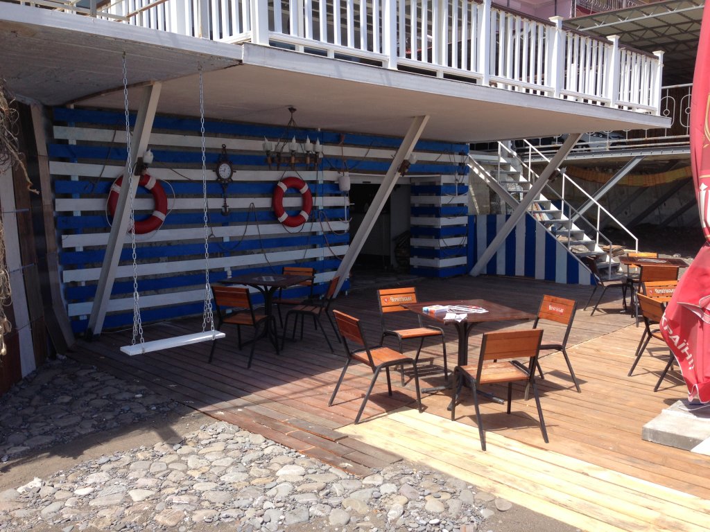 35 Meridian Mini Hotel - last minute hotel in Unknown City