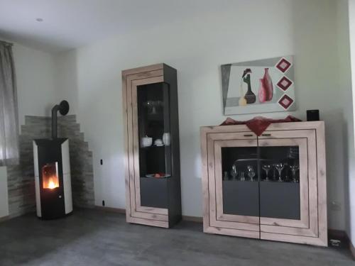 Wiesenblick — 4-Star Luxury Hotel in Brilon, Germany