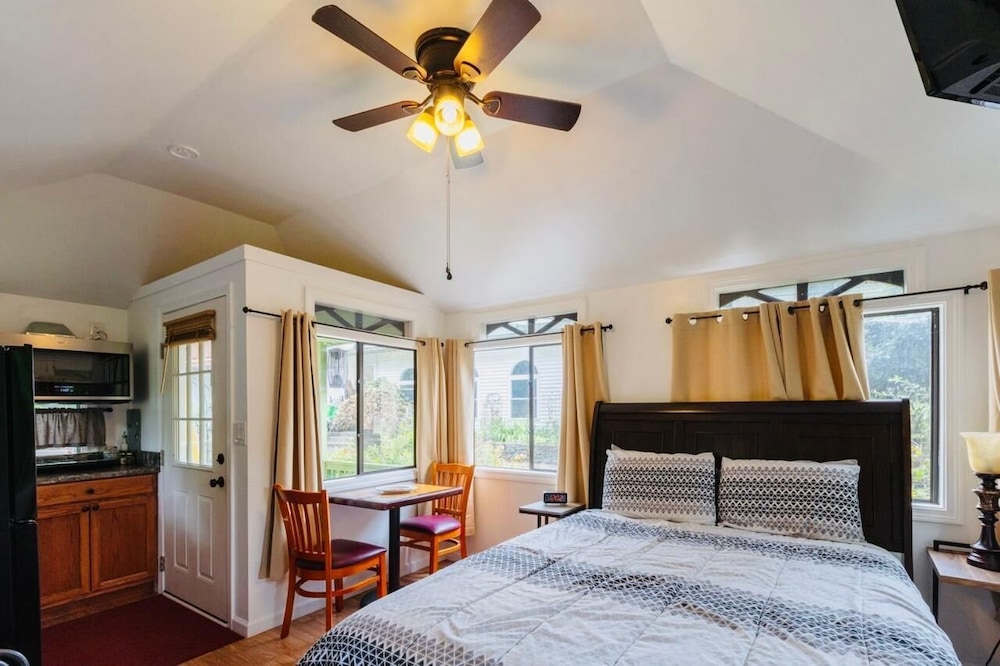 Micosta Leisure Inn - photo 14