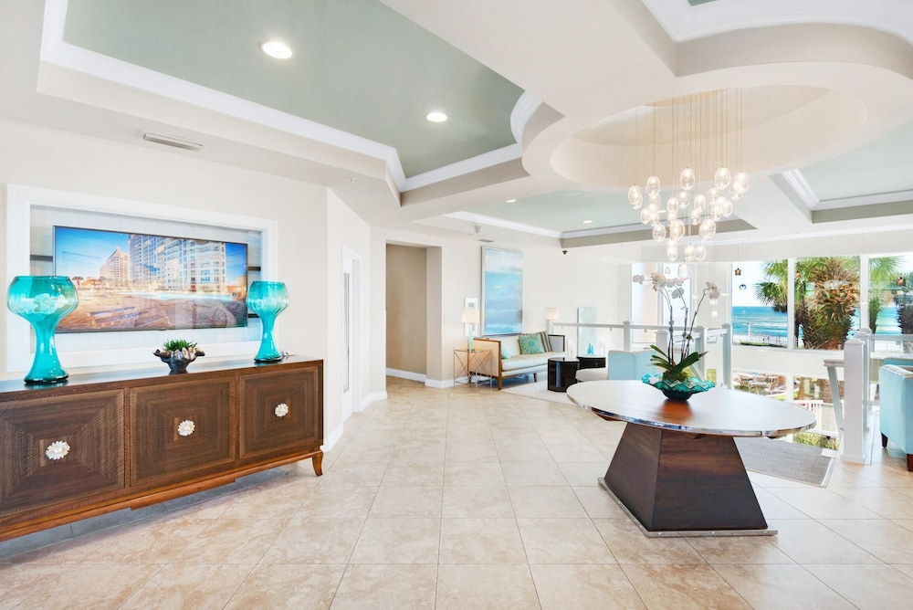 Silver Beach Towers 1205 East - photo 33