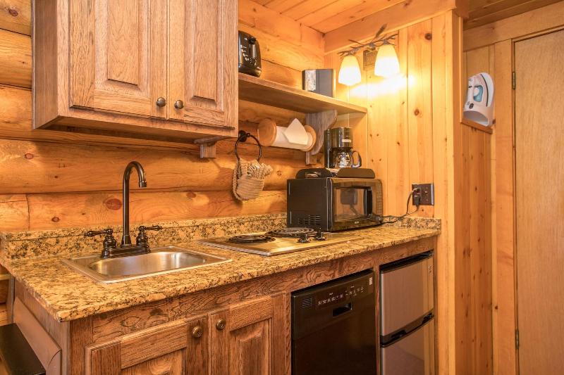 Elk Country Inn - photo 39
