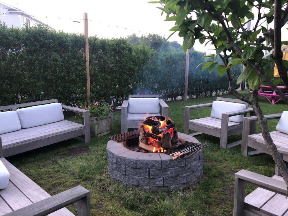 Haven Montauk - photo 51