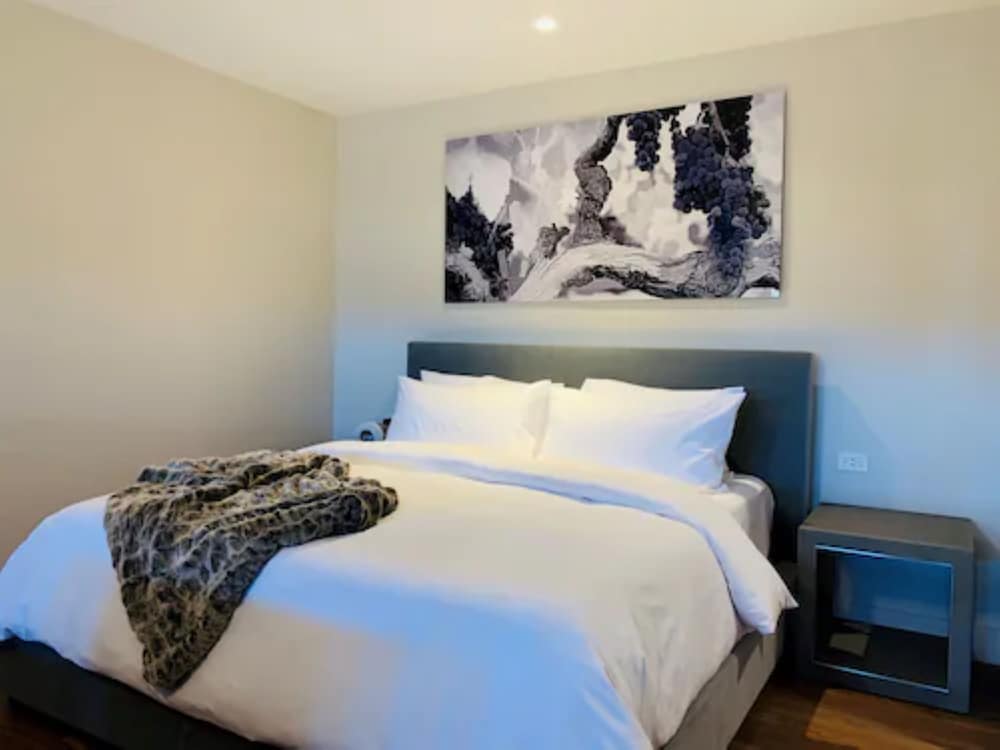 R Inn Napa - photo 49