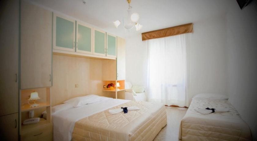 Hotel Playa — Bibione — photo 2