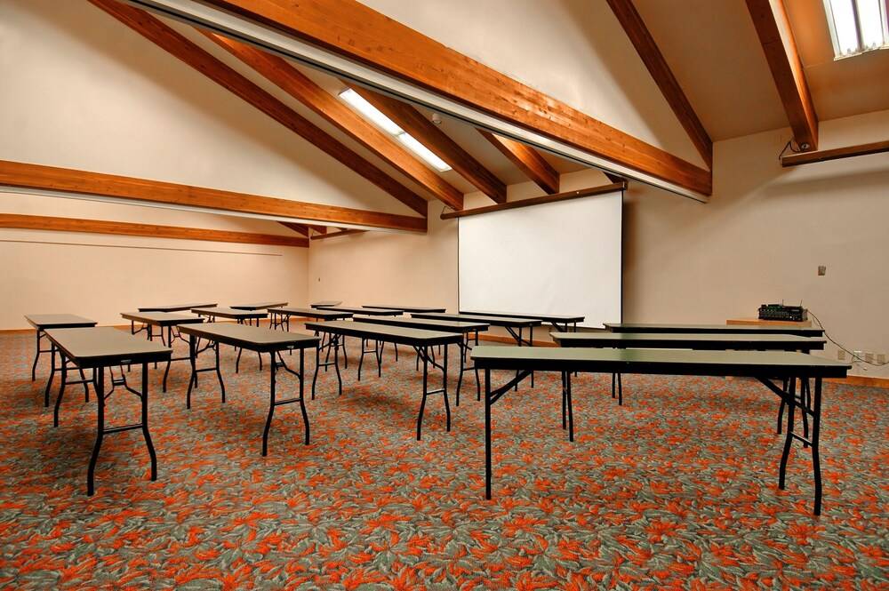 Prospector Accommodations Park City - photo 24