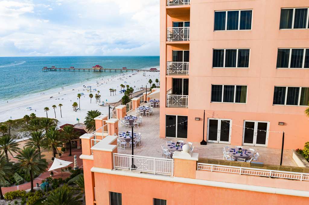 Hyatt Regency Clearwater Beach Resort and Suites - photo 51
