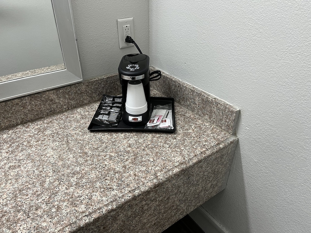 Red Roof Inn Dunn - photo 9