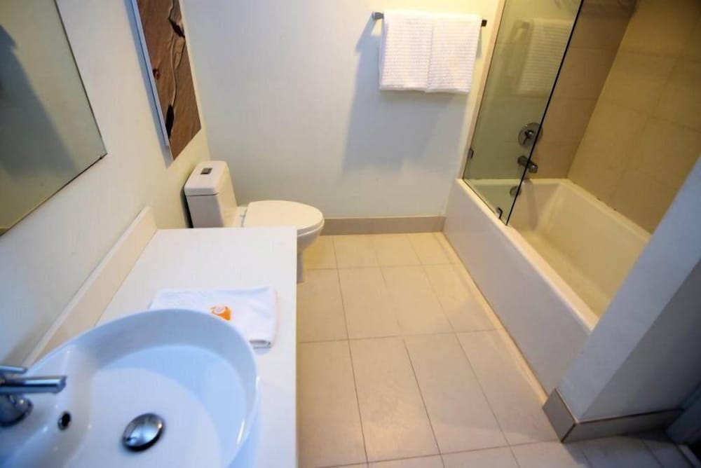 2 Bedroom Unit Across From Ocean @ Beachwalk Resort - photo 25