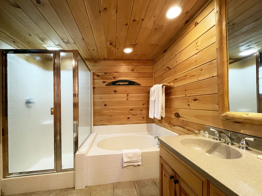 Mountain Springs Lake Resort - photo 280
