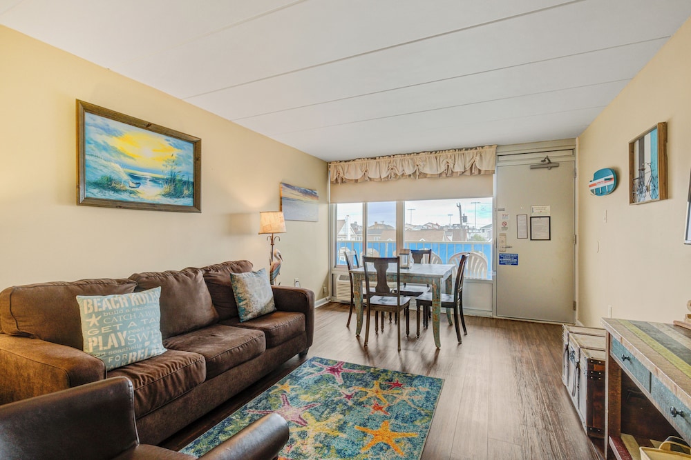 Ocean 7 - photo 177