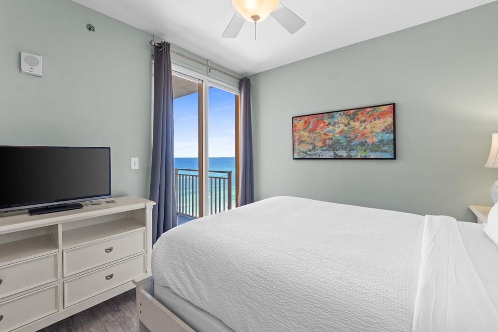 Splash Beach Resort by Panhandle Getaways - photo 239