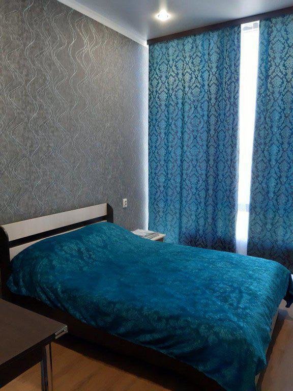 DiMiAr Mini Hotel in Timashevsk, Russia