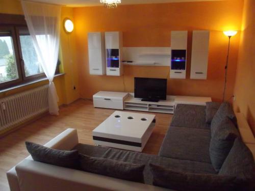 Regenbogen Hotel — Friedrichsthal — photo 3