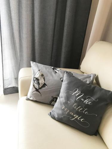 Pisos Centro Ribadesella — 4-Star Luxury Hotel in Ribadesella, Spain