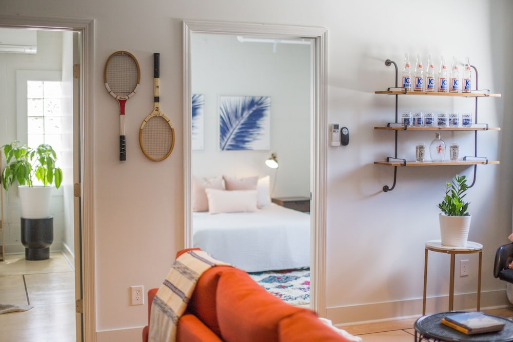 Stellar Suites - photo 82