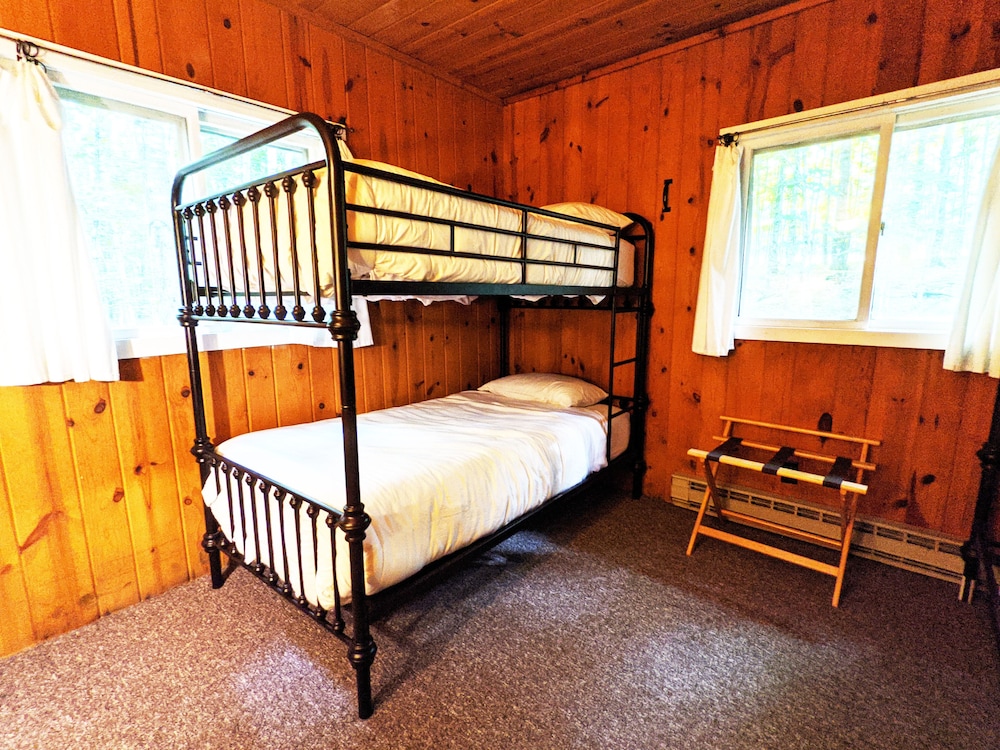 Coadys' Point of View Lake Resort - photo 15