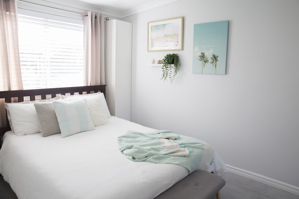 Salty Shack Lancelin - last minute hotel in Unknown City