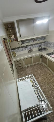 Superbe Appartement Famille — Oualidia — photo 4