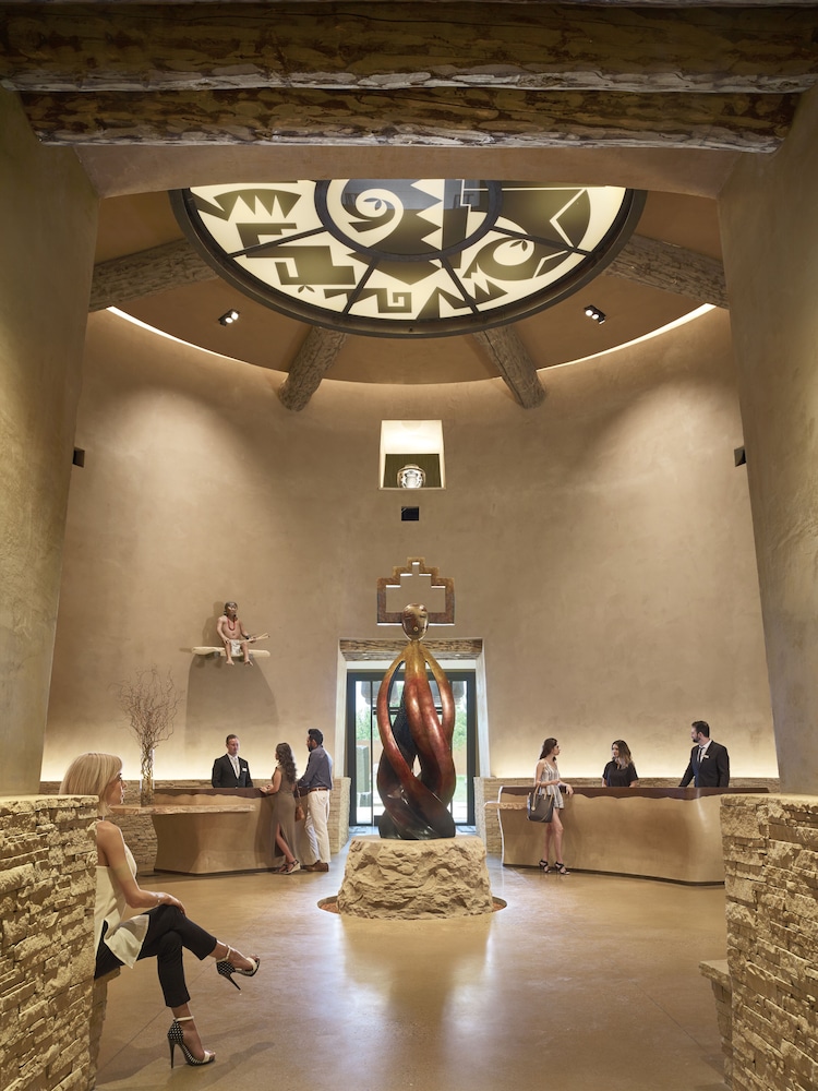 Hotel Chaco - photo 23