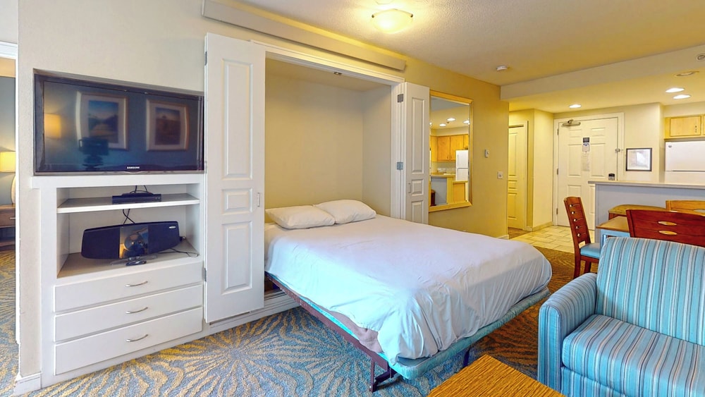 Resort at Seaside - photo 13