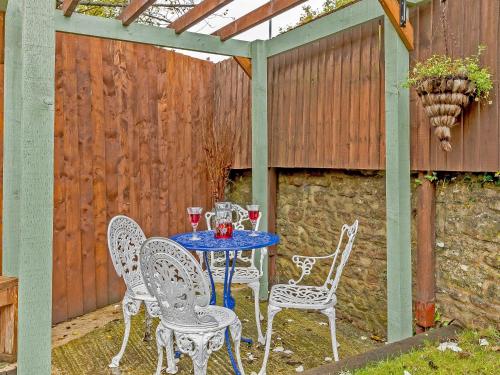 The Cottage — Wells — photo 5