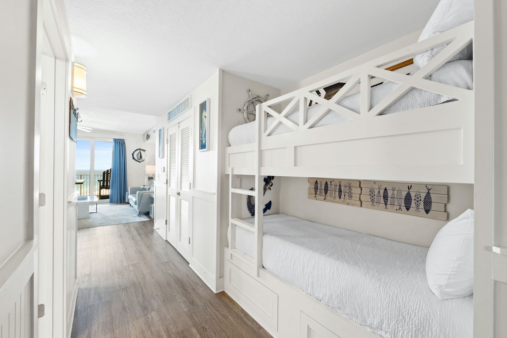 Calypso Tower 3 by Panhandle Getaways - photo 240