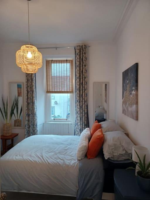 The Fuzzy Duck — 4-Star Luxury Hotel in Dundee, United Kingdom