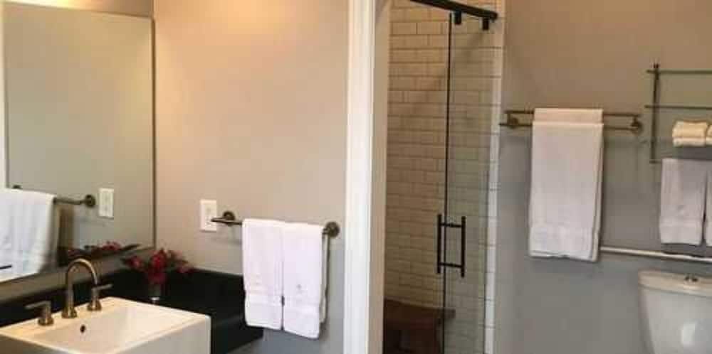 Germantown Inn - photo 116