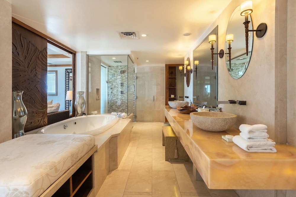 The Kahala Hotel & Resort - photo 71