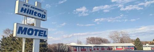 The Trail Inn & Rv Sites Selby Sd Hwy 12 Hwy 83 - photo 13